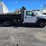 ford-f550-image-30