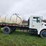 kenworth-t300-image-20
