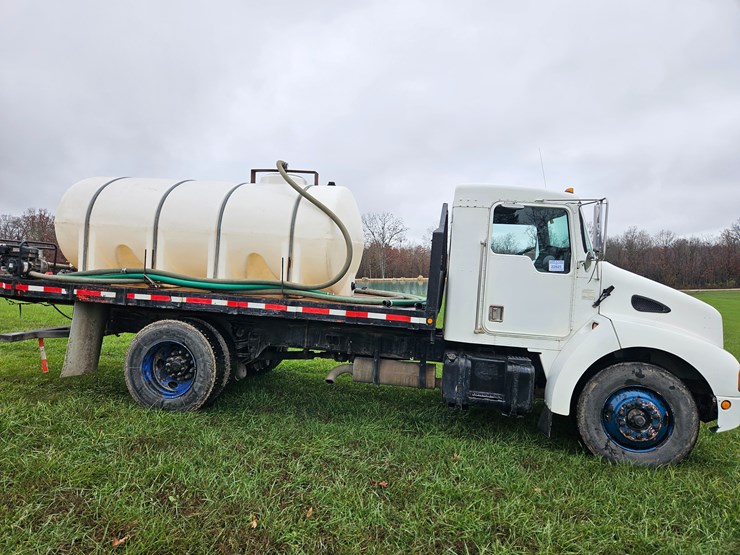 kenworth-t300-image-20