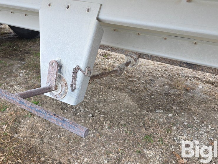 neville-trailer-image-20