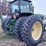 1984-john-deere-4650-image-5
