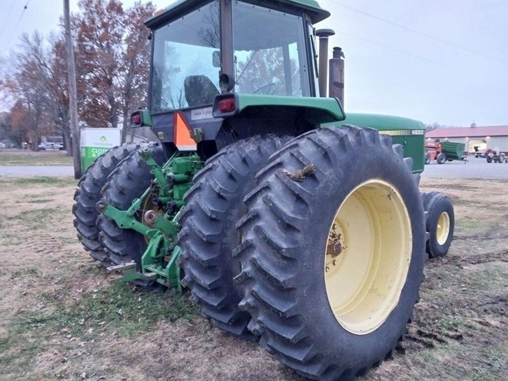 1984-john-deere-4650-image-5