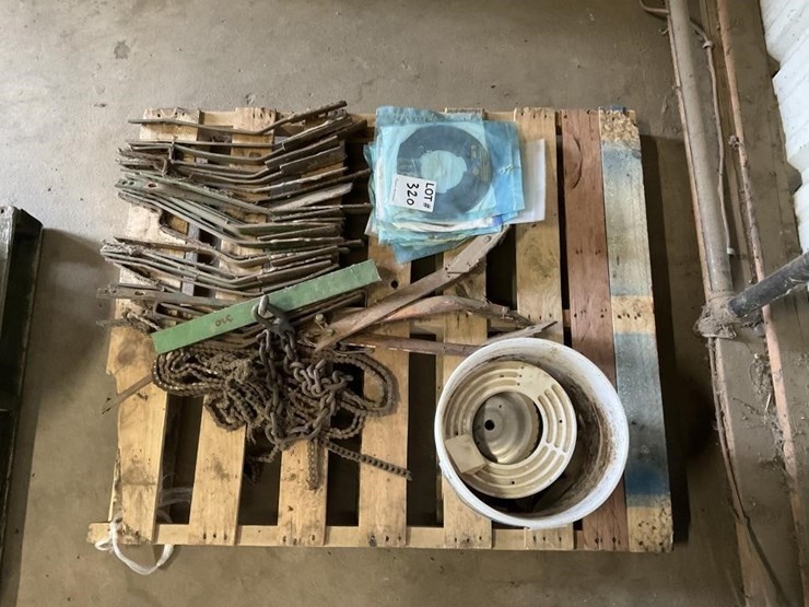 john-deere-71-image-2