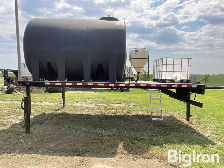 2023-bestway-ag-semi-liquid-tender-skid-unit-image-8