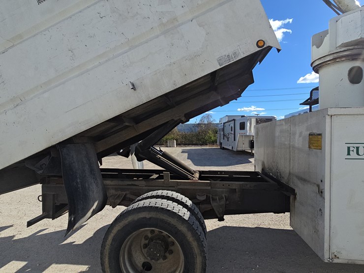 1999-international-4700-image-104