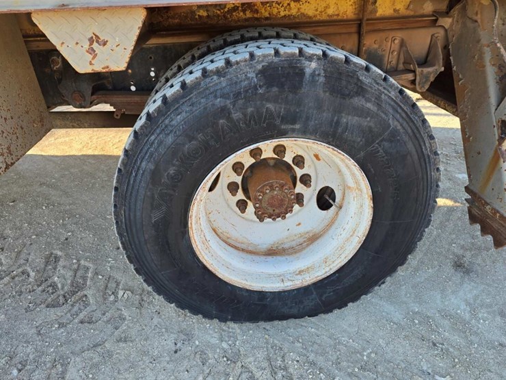 caterpillar-3126-image-16