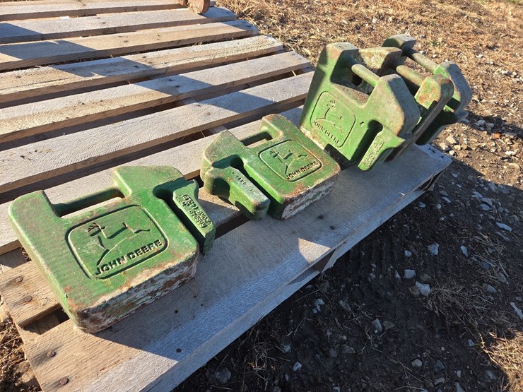 john-deere-40-image-1