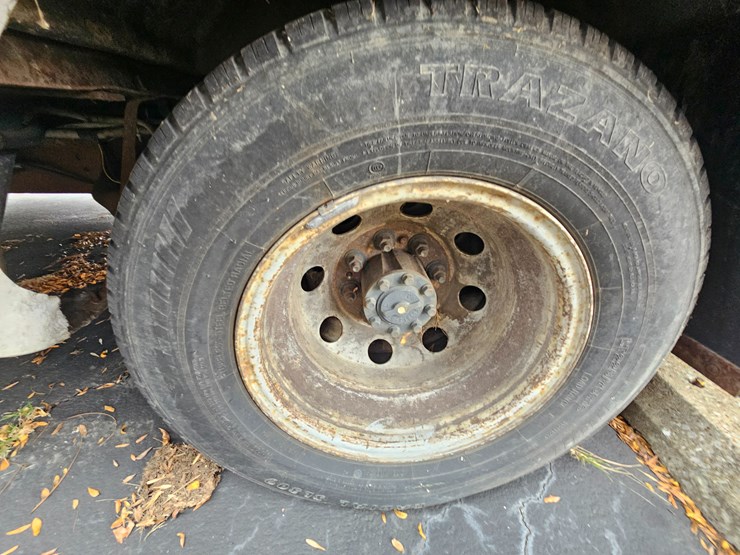 #21244-•-1996-ford-econoline-shuttle-bus-(non-runner)-image-49