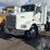 2013-kenworth-t800-image-1