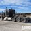 2014-peterbilt-388-image-4