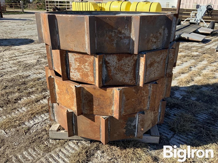 bb-metal-works-steel-tread-pivot-wheels-image-5