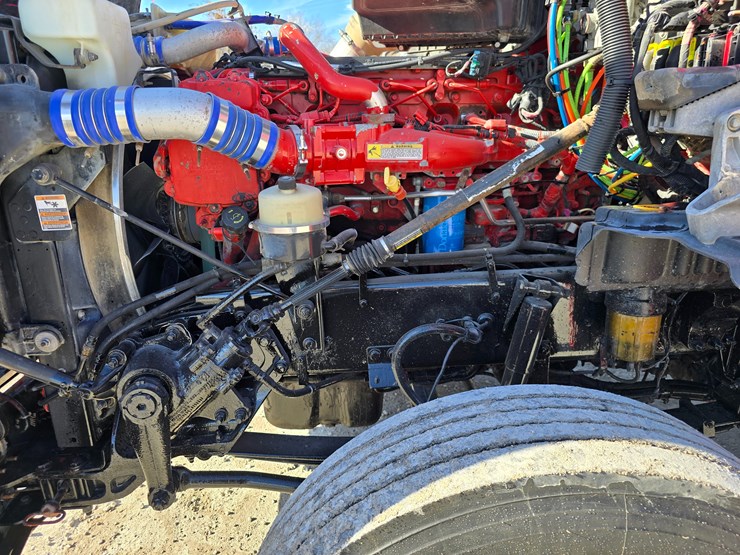 kenworth-t880-image-55