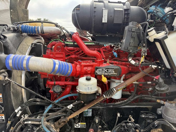 kenworth-t800-image-26