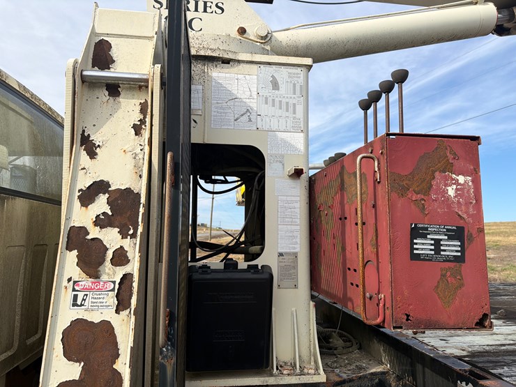 national-500c-image-12