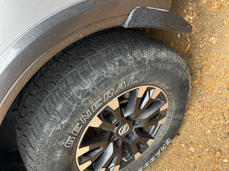 2019-nissan-titan-image-20