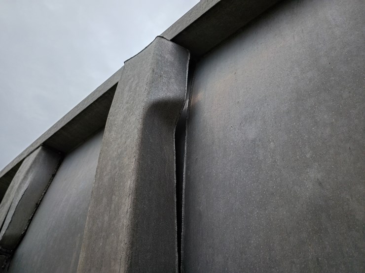 1982-dorsey-dump-trailer-image-77