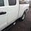 #3017-•-2013-chevy-silverado-z71-pickup-truck-image-13