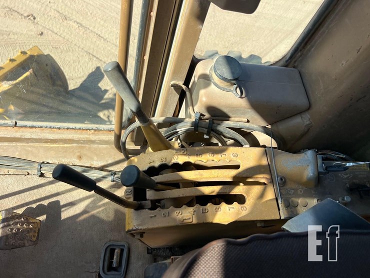 1992-caterpillar-14g-image-35