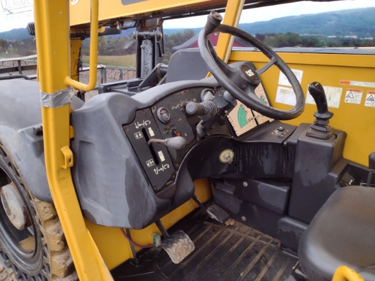 caterpillar-tl943-image-11