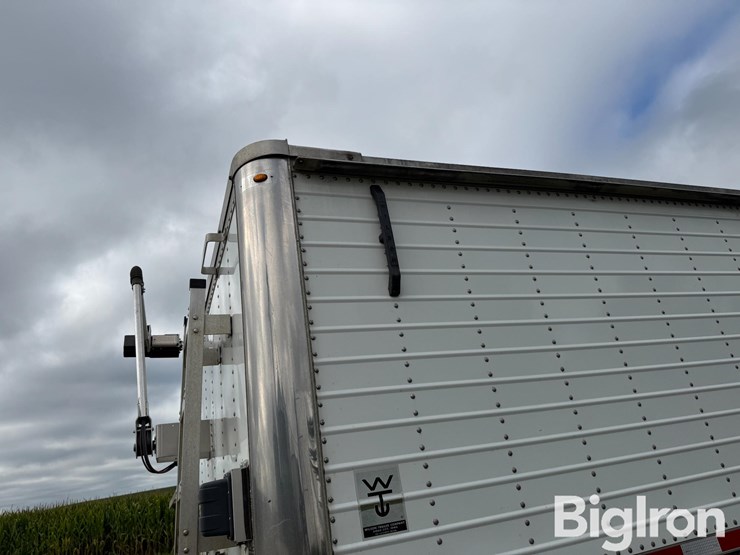 wilson-dwh-500-image-19