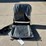 mower/tractor/utility-vehicle-replacement-seat-image-1