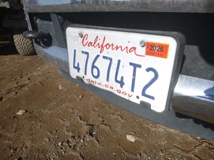 2019-ford-f550-image-35