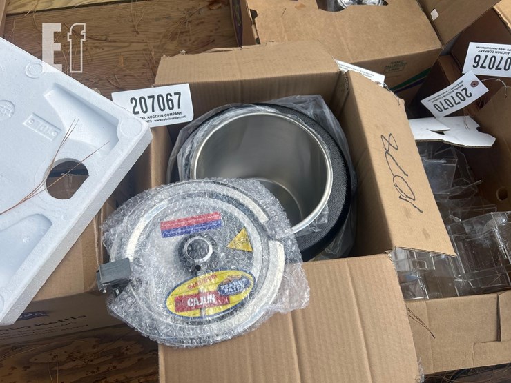 (new)-soup-kettle-image-2