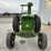 john-deere-4020-image-11