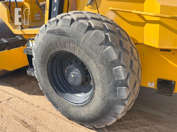 sakai-sv544d-image-18