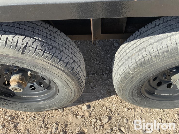 2018-doosan-e115d-100kw-t/a-portable-diesel-generator-image-15