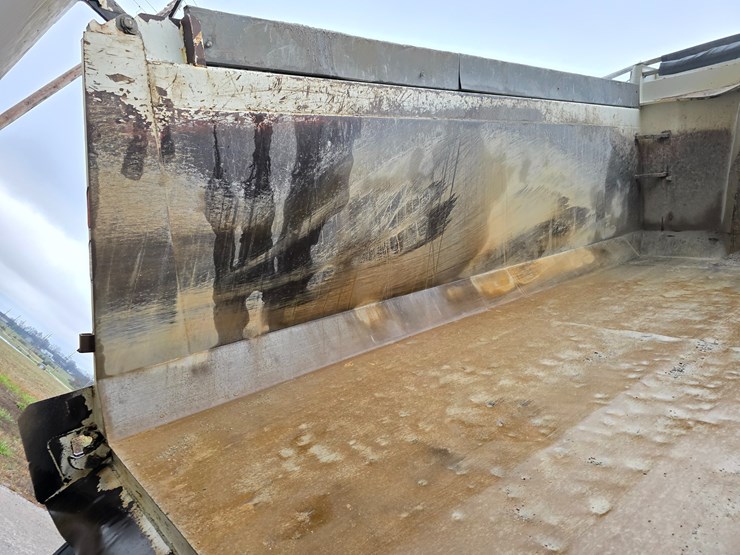 peterbilt-367-image-96