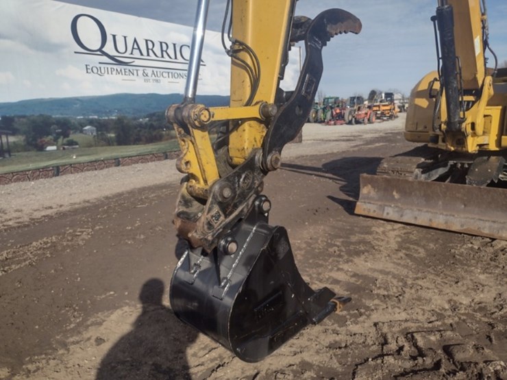 caterpillar-308e2-cr-image-17