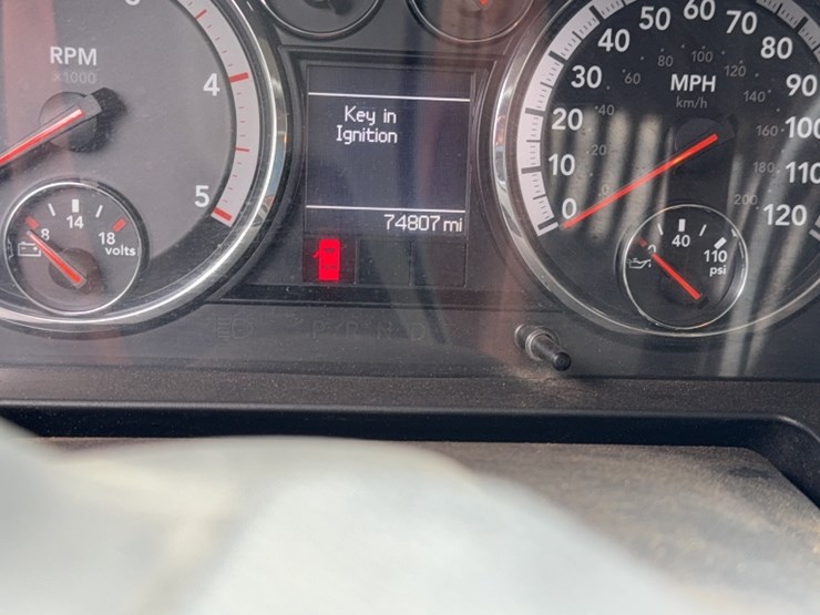 dodge-ram-5500-image-21