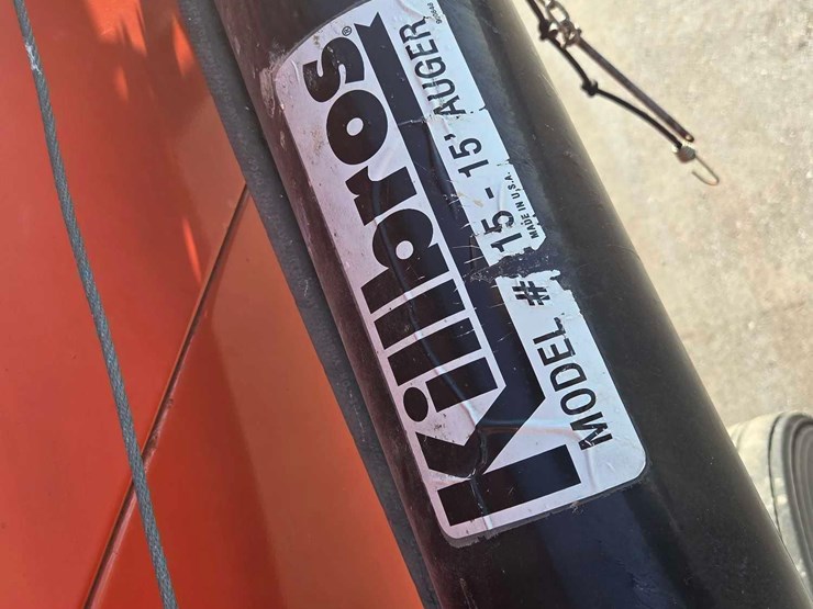 killbros-1396-image-18