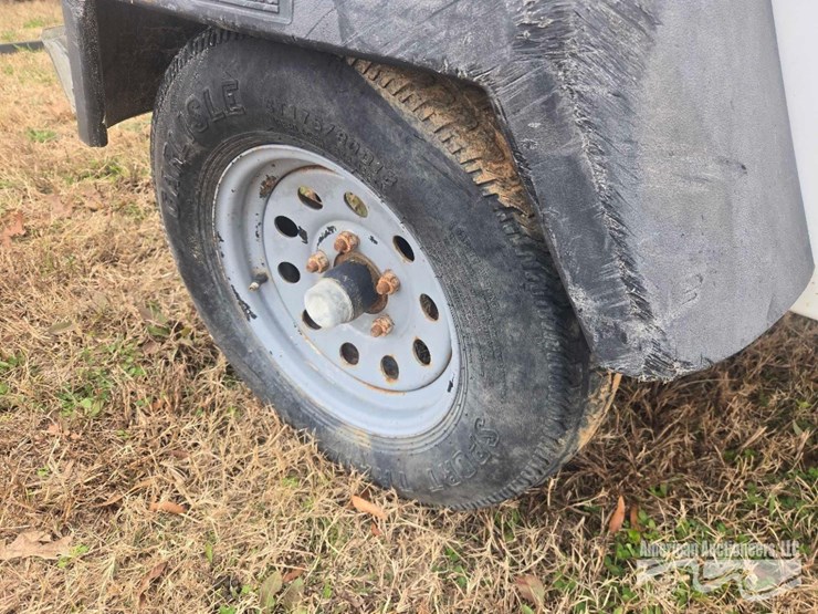 allmand-bros-night-lite-pro-image-6