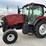 case-ih-mxu130-image-10