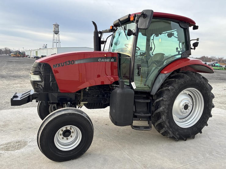 case-ih-mxu130-image-10