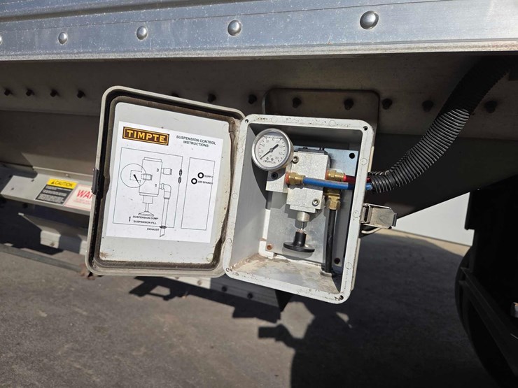 timpte-super-hopper-image-16