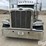 2016-peterbilt-389-image-19