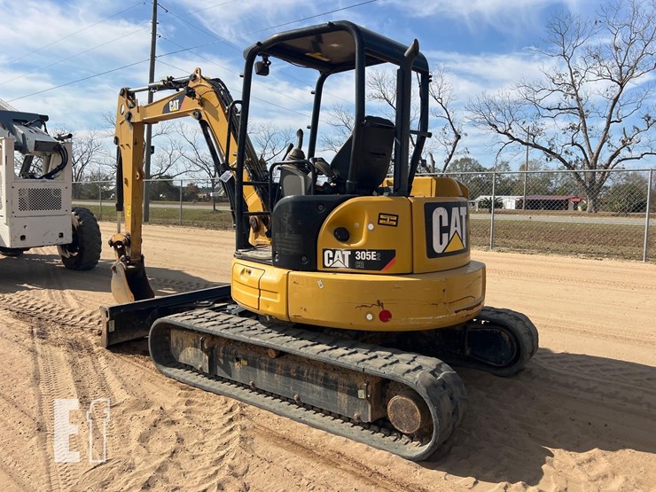 caterpillar-305e2-cr-image-2