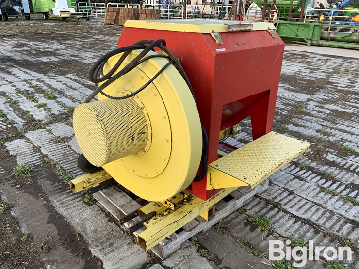 beline-computaire-granular-applicator-image-7