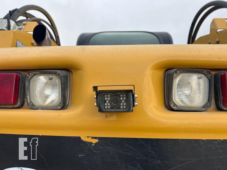 caterpillar-279c-image-17