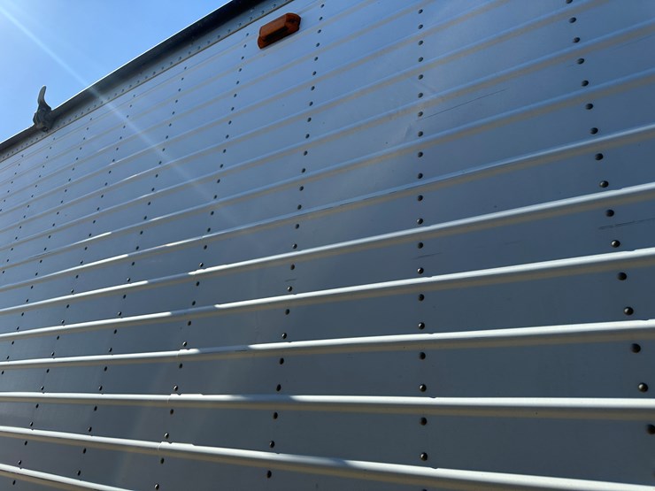 2014-timpte-hopper-bottom-image-78