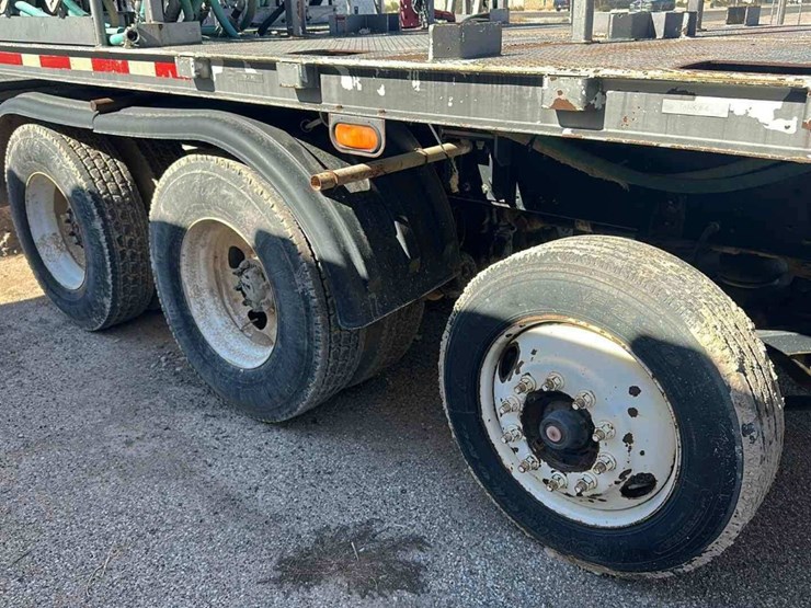 sterling-l9500-image-3