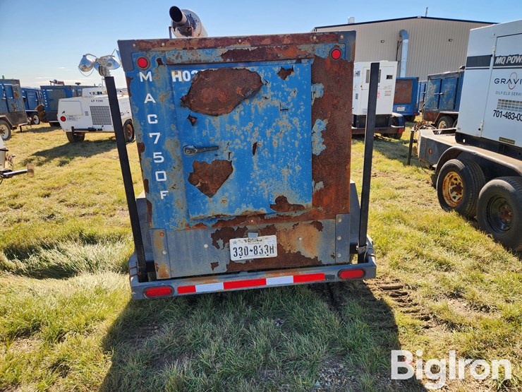 2013-mac-750f-image-6