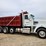 freightliner-122sd-image-26