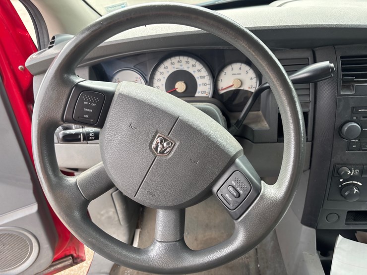 #5000-•-2004-red-durango-|-for-parts/repairs-image-10