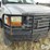 ford-f250-image-12