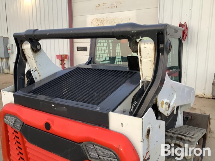 bobcat-t66-image-18