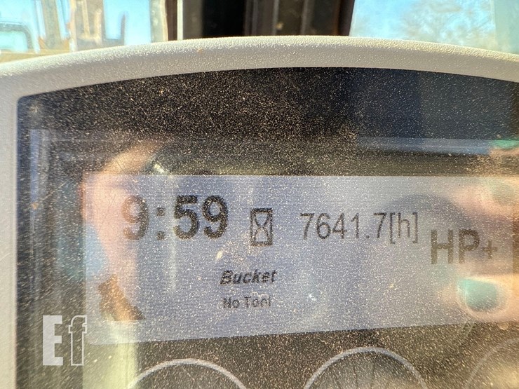 caterpillar-316el-image-36